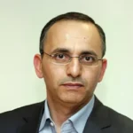 رسائل فهد الخيطان