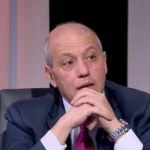 ماهر-أبو-طير.