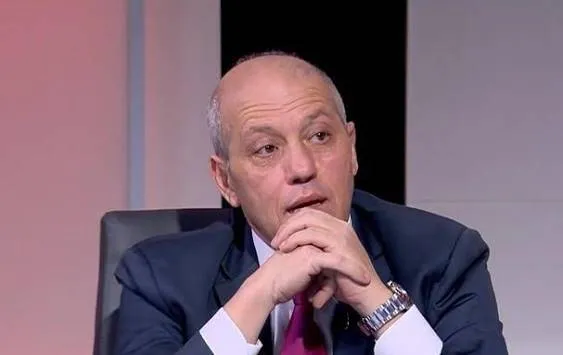 ماهر-أبو-طير.
