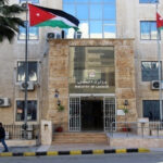 وفد جنيف يثير الجدل.. والحكومة توضح العدد