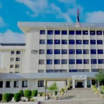 مجلس النواب يُقر مشروع قانون "تنظيم العمل المهني" لسنة 2026
