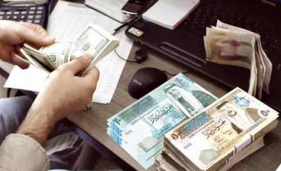 البنك المركزي الأردني يثبت سعر الفائدة الرئيسي عند 5.75%