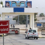 مقابل الرمثا.. سوريا تمهد لإنشاء منفذ حدودي جديد مع الأردن