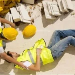 لا انتظار ولا تكاليف.. الضمان يطلق خدمة العلاج الفوري لإصابات العمل