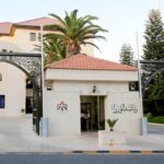رئاسة الوزراء تعلن عن شاغر وظيفة أمين عام المركز الوطني لمكافحة الأوبئة والأمراض السارية