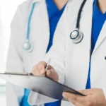 فوضى المحتوى الطبي.. بين المشاهدات وأخلاقيات المهنة