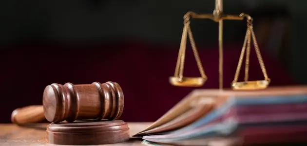"أحمد" و"عائشة".. قصة قضية غيرت مسارها المحاكم وأثارت الجدل