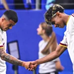 الماتادور لا يرحم.. إسبانيا تُقصي فرنسا وتبلغ نهائي كأس العالم