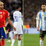 نهائي كأس العالم 2026 مجاناً.. "بي إن سبورتس" تعلن البث المفتوح