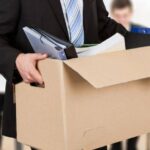 ما حقيقة إنهاء خدمات موظفين في وزارة العمل؟.. توضيح رسمي