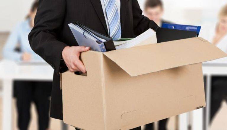 ما حقيقة إنهاء خدمات موظفين في وزارة العمل؟.. توضيح رسمي