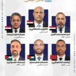 الفيصلي يُكمل جهازه الفني بقيادة طارق مصطفى استعداداً للموسم الجديد