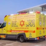 فلسطيني ينتزع سلاح حارس مستوطنة ويقتل مستوطنًا ويصيب 3 آخرين