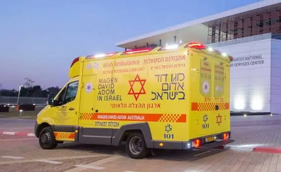 فلسطيني ينتزع سلاح حارس مستوطنة ويقتل مستوطنًا ويصيب 3 آخرين