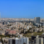 الأمن والاستقرار يدفعان الاستثمار الأجنبي للارتفاع 25% في الأردن