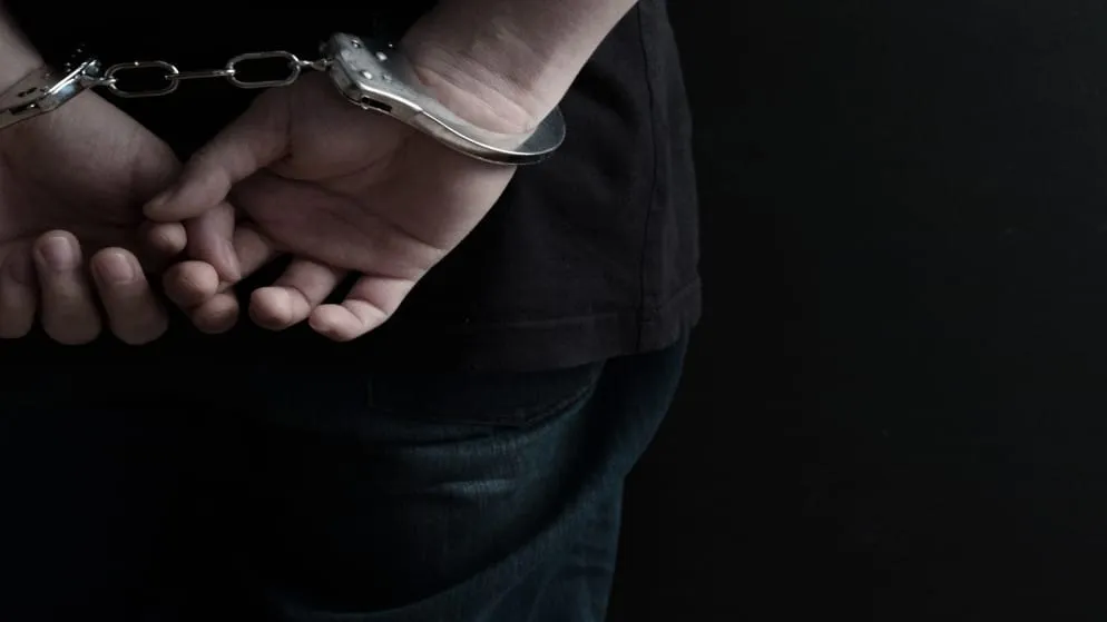 نهاية سريعة لجريمة هزّت عمّان.. القبض على قاتل فتاة طعنا