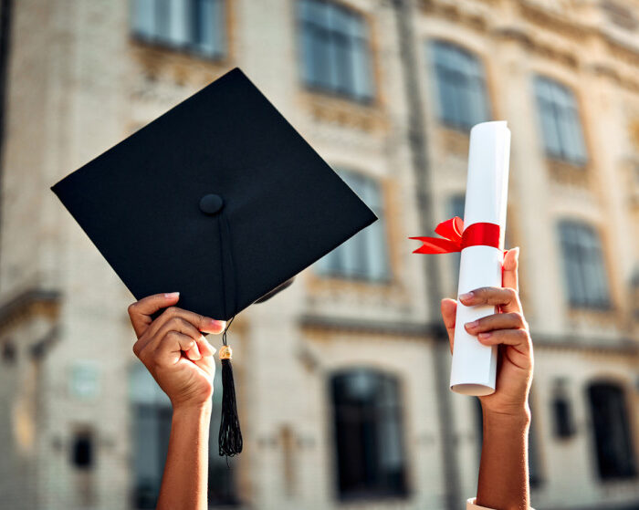 تعليمات جديدة لمعادلة الشهادات غير الأردنية.. ما الذي تغيّر؟