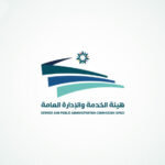 "هيئة الخدمة": عقد اختبارات تنافسية إلكترونياً في جامعتي اليرموك والعلوم والتكنولوجيا