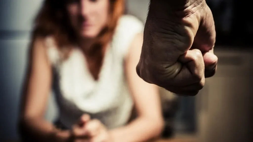 حماية أم تقييد؟.. جدل حول التوقيف الإداري الحمائي في الأردن