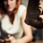 حماية أم تقييد؟.. جدل حول التوقيف الإداري الحمائي في الأردن