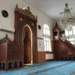 لم نفهم شيئا.. خطبة جمعة تثير تفاعلاً واسعًا في المزار الجنوبي