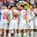 النشامى يغزون العالم رقمياً.. 36 مليار وصول في مونديال 2026