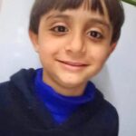 العثور على الطفل أيهم بركات سالماً في أم الدنانير.. وجده يُحسم الجدل: ليس طفل الزرقاء