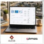الاقتصاد الرقمي تطلق نسخة الويب لـتطبيق "سند"