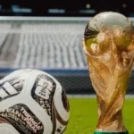 تعرف على مواعيد مباريات نصف نهائي كأس العالم 2026