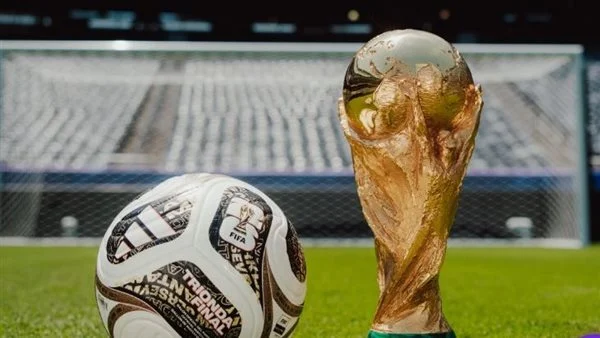 تعرف على مواعيد مباريات نصف نهائي كأس العالم 2026