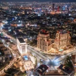 الأردن يفتح أبوابه للمستثمرين.. هل تتحول الوعود إلى استثمارات على الأرض؟