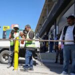 أمانة عمّان تُزيل العوائق عن الشوارع والأرصفة وتفتح باب البلاغات للمواطنين