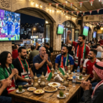 15 دينارًا قبل الطلب.. مقاهٍ تستغل شغف المونديال وحماية المستهلك تحذّر