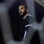 اعتزال أم استراحة؟ جدل يلاحق حارس النشامى بعد مونديال 2026