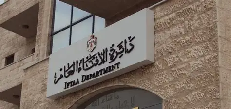 الإفتاء: تحميل الزبائن رسوماً إضافية عند الدفع بالبطاقات الائتمانية غير جائز شرعاً