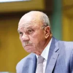 الفايز: الأردن يقف في خطوط المواجهة الأمامية للتصعيد