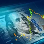 الدولار يتراجع قرب أدنى مستوياته في أسبوعين مع تقليص توقعات رفع الفائدة