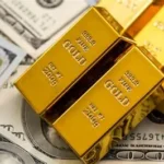 توترات الشرق الأوسط ترفع النفط وتُضعف الذهب في مفارقة السوق
