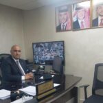 إشادة بدعم الخرابشة لدور الشباب وتمكينهم في المجتمع