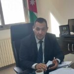 الدكتور رامي أبو رمان.. نموذج في القيادة الإنسانية والإدارة المتميزة