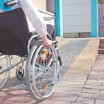 التنمية تكشف حقيقة المخالفات داخل مركز لذوي الاحتياجات الخاصة