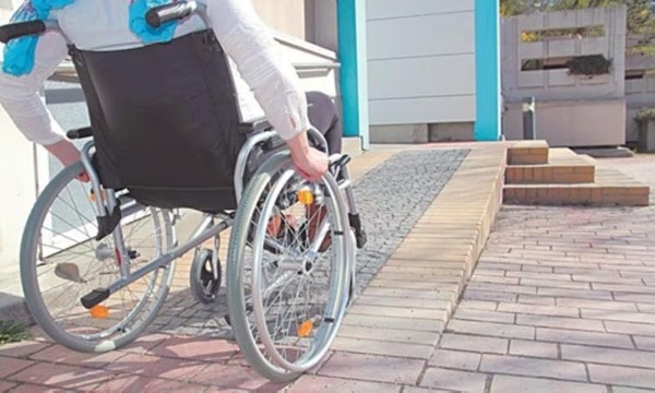التنمية تكشف حقيقة المخالفات داخل مركز لذوي الاحتياجات الخاصة