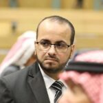 بعد القرار القضائي.. تطور حاسم في قضية النائب الرياطي