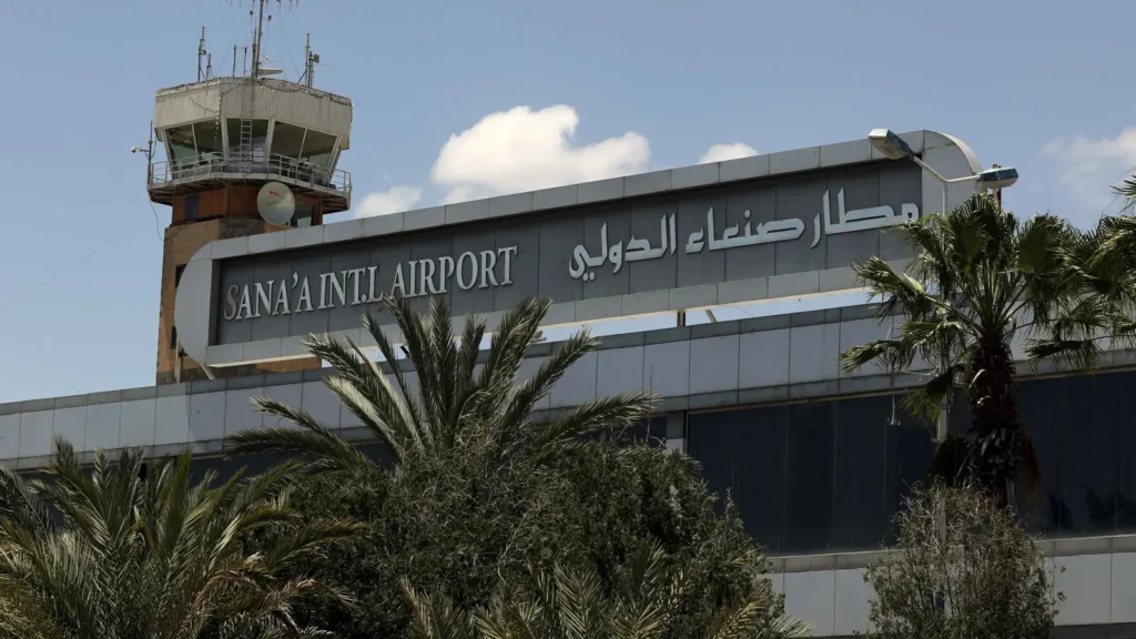 الحوثيون يرفضون مبادرة الخطوط الأردنية لصنعاء.. ومطار يخدم طهران قبل اليمنيين