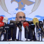 الفيصلي يقدم جهازه الفني والإداري ولاعبيه الجدد ويعلن حزمة قرارات تطويرية