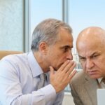 بعد الجدل حول استقالته.. البكار يكشف كواليس لقائه برئيس الوزراء