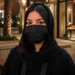 هاجر أحمد تعتزم زيارة الأردن وتوثق الرحلة كاملة عبر تيك توك
