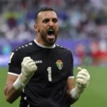رسمياً.. حسم مستقبل يزيد أبو ليلى بقرار مفاجئ