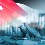 التضخم في الأردن يرتفع إلى 2.03%: النقل والإيجارات يقودان الموجة والتوترات الإقليمية تُعقّد المشهد