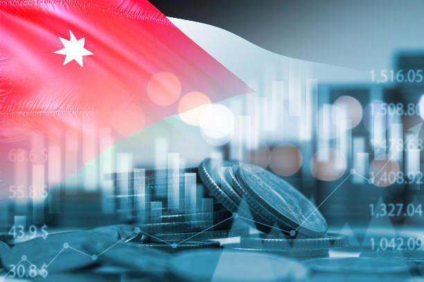 التضخم في الأردن يرتفع إلى 2.03%: النقل والإيجارات يقودان الموجة والتوترات الإقليمية تُعقّد المشهد